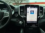 New 2026 Ram 1500 Laramie Crew Cab for sale #A6T307473 - photo 18