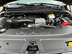 New 2026 Ram 1500 Laramie Crew Cab for sale #A6T307473 - photo 22