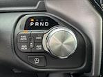 New 2026 Ram 1500 Laramie Crew Cab for sale #A6T307473 - photo 24