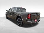 New 2026 Ram 1500 Laramie Crew Cab for sale #A6T307473 - photo 3
