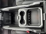 New 2026 Ram 1500 Laramie Crew Cab for sale #A6T307473 - photo 26