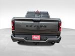 New 2026 Ram 1500 Laramie Crew Cab for sale #A6T307473 - photo 4