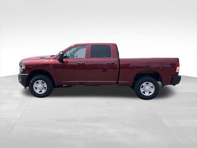 New 2024 Ram 3500 Tradesman Crew Cab 4x4 Pickup for sale #A4T188632T - photo 2