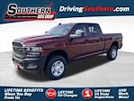 New 2024 Ram 3500 Tradesman Crew Cab 4x4 Pickup for sale #A4T190874T - photo 28