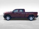 New 2024 Ram 3500 Tradesman Crew Cab 4x4 Pickup for sale #A4T190874T - photo 29