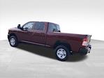 New 2024 Ram 3500 Tradesman Crew Cab 4x4 Pickup for sale #A4T190874T - photo 30