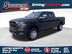 New 2024 Ram 3500 Tradesman Crew Cab 4x4 Pickup for sale #A4T206331T - photo 1