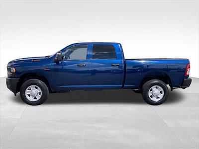 New 2024 Ram 3500 Tradesman Crew Cab 4x4 Pickup for sale #A4T206333T - photo 2