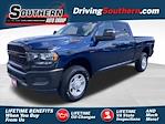 New 2024 Ram 3500 Tradesman Crew Cab 4x4 Pickup for sale #A4T206333T - photo 1