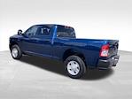 New 2024 Ram 3500 Tradesman Crew Cab 4x4 Pickup for sale #A4T206333T - photo 3