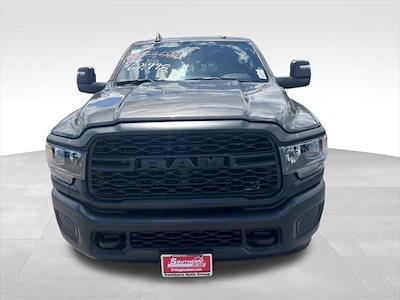 New 2024 Ram 3500 Tradesman Crew Cab 4x4 Pickup for sale #F4T260204 - photo 2