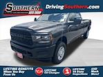 New 2024 Ram 3500 Tradesman Crew Cab 4x4 Pickup for sale #F4T260204 - photo 1