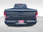 New 2024 Ram 3500 Tradesman Crew Cab 4x4 Pickup for sale #F4T260204 - photo 7