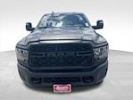 New 2024 Ram 3500 Tradesman Crew Cab 4x4 Pickup for sale #F4T260204 - photo 2