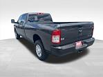 New 2024 Ram 3500 Tradesman Crew Cab 4x4 Pickup for sale #F4T260204 - photo 8