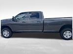 New 2024 Ram 3500 Tradesman Crew Cab 4x4 Pickup for sale #F4T260204 - photo 9