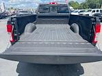 New 2024 Ram 3500 Tradesman Crew Cab 4x4 Pickup for sale #F4T260204 - photo 10
