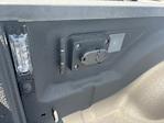 New 2024 Ram 3500 Tradesman Crew Cab 4x4 Pickup for sale #F4T260204 - photo 11
