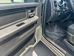 New 2024 Ram 3500 Tradesman Crew Cab 4x4 Pickup for sale #F4T260204 - photo 13