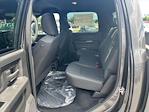 New 2024 Ram 3500 Tradesman Crew Cab 4x4 Pickup for sale #F4T260204 - photo 15
