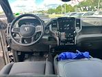 New 2024 Ram 3500 Tradesman Crew Cab 4x4 Pickup for sale #F4T260204 - photo 16