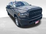 New 2024 Ram 3500 Tradesman Crew Cab 4x4 Pickup for sale #F4T260204 - photo 3
