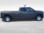 New 2024 Ram 3500 Tradesman Crew Cab 4x4 Pickup for sale #F4T260204 - photo 4