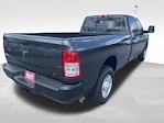 New 2024 Ram 3500 Tradesman Crew Cab 4x4 Pickup for sale #F4T260204 - photo 5