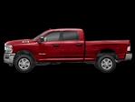 New 2024 Ram 2500 Big Horn Crew Cab 4x4 Pickup for sale #F4T282760 - photo 3