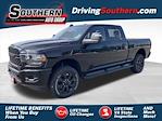 New 2024 Ram 2500 Big Horn Crew Cab 4x4 Pickup for sale #A4T282761T - photo 1