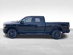 New 2024 Ram 2500 Big Horn Crew Cab 4x4 Pickup for sale #A4T282761T - photo 2