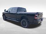 New 2024 Ram 2500 Big Horn Crew Cab 4x4 Pickup for sale #A4T282761T - photo 3