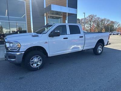 2024 Ram 2500 Crew Cab 4x4, Pickup for sale #Y4T299149T - photo 2