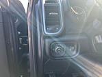 New 2026 Ram 2500 Big Horn Crew Cab 4x4 Pickup for sale #F5T150202 - photo 13