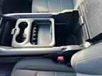 New 2026 Ram 2500 Big Horn Crew Cab 4x4 Pickup for sale #F5T150202 - photo 17