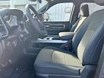 New 2026 Ram 2500 Big Horn Crew Cab 4x4 Pickup for sale #F5T150202 - photo 19