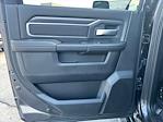 New 2026 Ram 2500 Big Horn Crew Cab 4x4 Pickup for sale #F5T150202 - photo 21