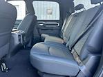 New 2026 Ram 2500 Big Horn Crew Cab 4x4 Pickup for sale #F5T150202 - photo 22