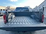 New 2026 Ram 2500 Big Horn Crew Cab 4x4 Pickup for sale #F5T150202 - photo 23