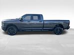 New 2026 Ram 2500 Big Horn Crew Cab 4x4 Pickup for sale #F5T150202 - photo 3