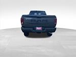 New 2026 Ram 2500 Big Horn Crew Cab 4x4 Pickup for sale #F5T150202 - photo 5