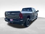New 2026 Ram 2500 Big Horn Crew Cab 4x4 Pickup for sale #F5T150202 - photo 6