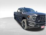 New 2026 Ram 2500 Big Horn Crew Cab 4x4 Pickup for sale #F5T150202 - photo 8