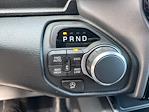 New 2025 Ram 1500 Big Horn Crew Cab 4x4 Pickup for sale #F5T204437 - photo 16