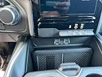 New 2025 Ram 1500 Big Horn Crew Cab 4x4 Pickup for sale #F5T204437 - photo 17