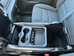 New 2025 Ram 1500 Big Horn Crew Cab 4x4 Pickup for sale #F5T204437 - photo 18