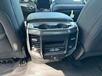 New 2025 Ram 1500 Big Horn Crew Cab 4x4 Pickup for sale #F5T204437 - photo 22