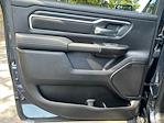 New 2025 Ram 1500 Big Horn Crew Cab 4x4 Pickup for sale #F5T204437 - photo 23