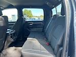 New 2025 Ram 1500 Big Horn Crew Cab 4x4 Pickup for sale #F5T204437 - photo 24
