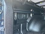 New 2025 Ram 1500 Big Horn Crew Cab 4x4 Pickup for sale #F5T204437 - photo 26